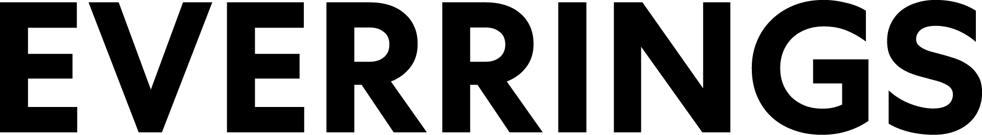 Everrings Logo
