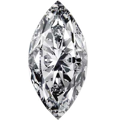 Marquise Diamond